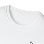 Nighttime city silhouette T-Shirt