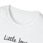 Dark wheel silhouette T-Shirt