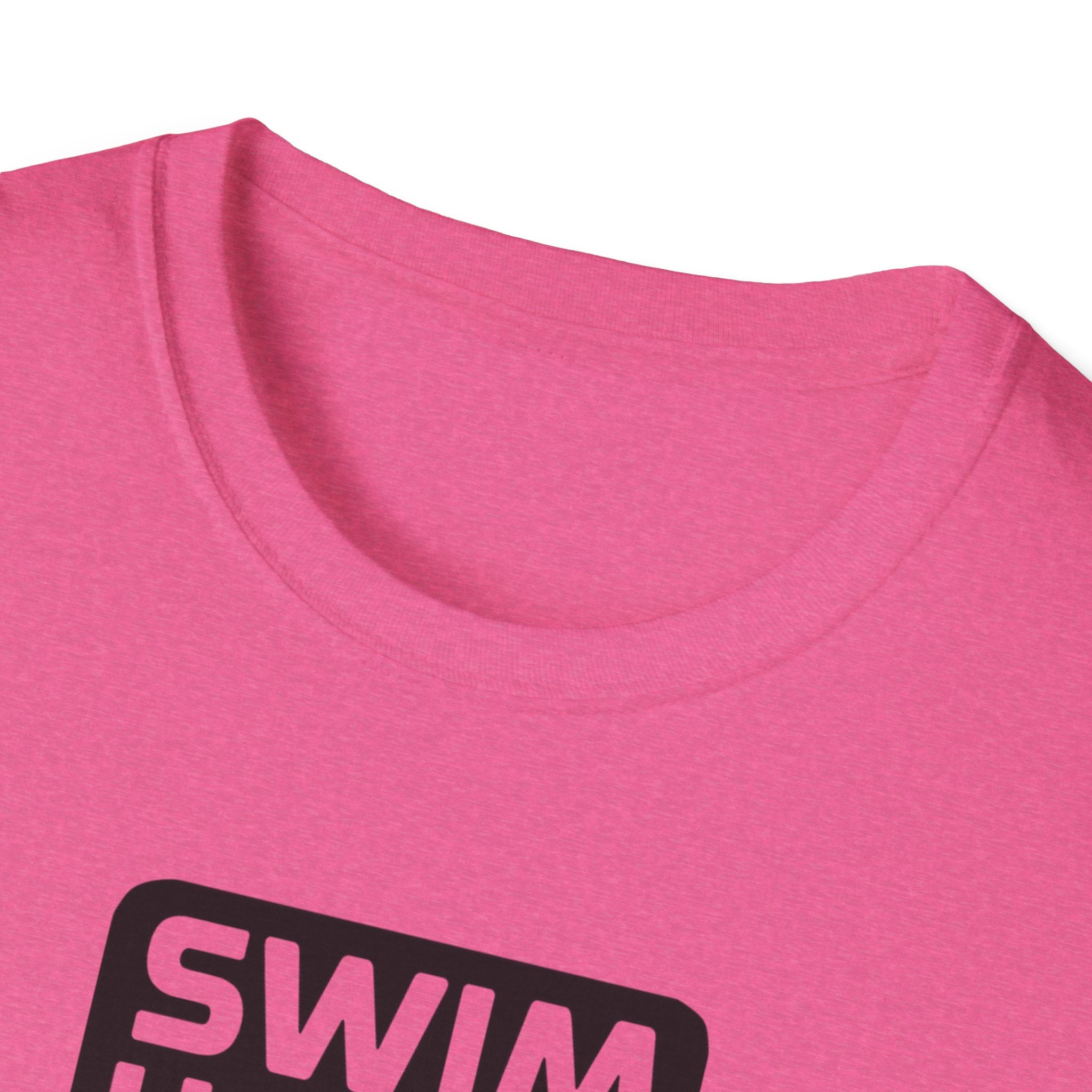 Dark silhouette scene T-Shirt