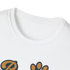 Bestie Fur Friend T-Shirt