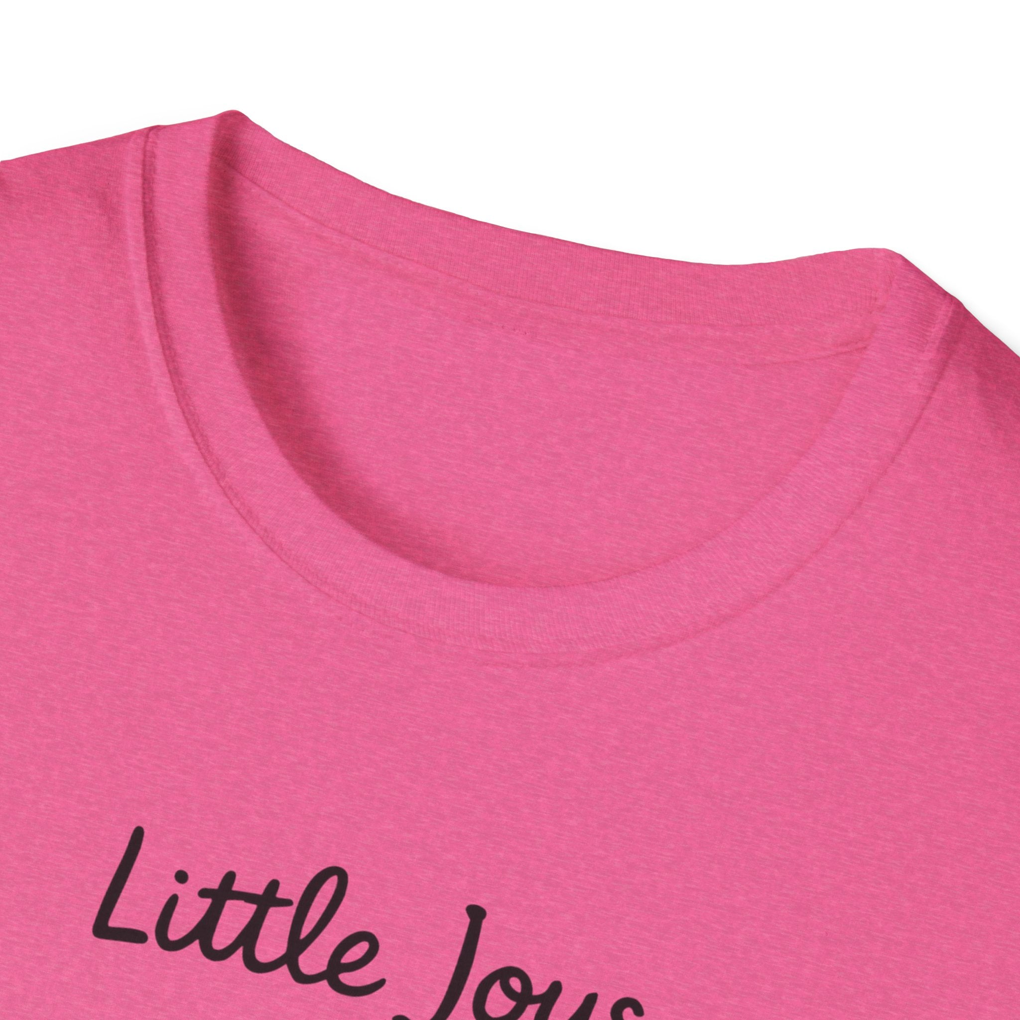 Dark wheel silhouette T-Shirt