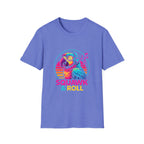 Squawk and Roll T-Shirt